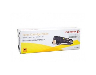 Fuji Xerox CT201635